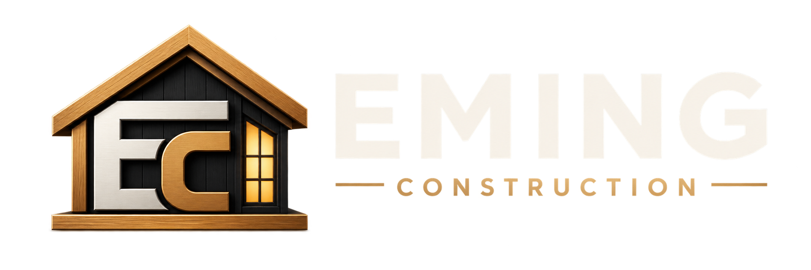 Eming Construction